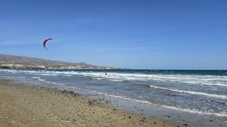 GC-Playa El Veril (Playa del Ingles) 2025-28.jpg